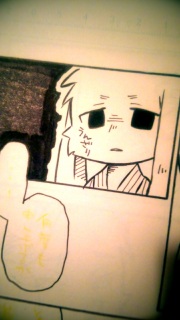 �s�ӌ��e��