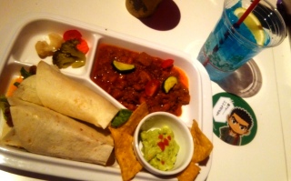 �Ă����߂�