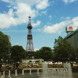 �v���o�k�C���@