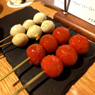 �l�[��������̂�