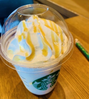 䕗킭Đk