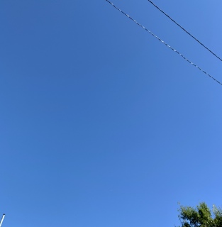 䕗