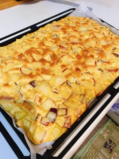 �N���̑���