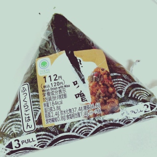 ���̎���